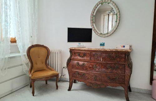 DOMUS TEATE - Chieti - Foto 15