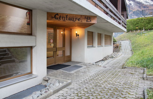 Centaure B RS 2 - Foto 24