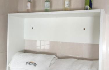 Casa Sandra - Apartamento Carlota - Foto 38