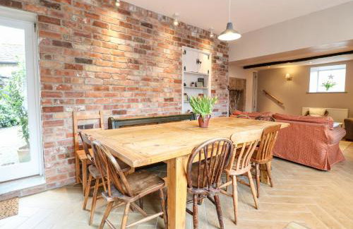 The Old Shop - Foto 17