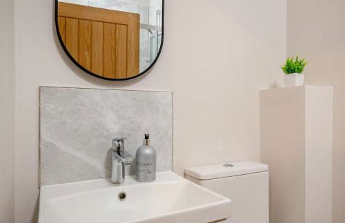 4 Bed in Wellesbourne oc-t30595 - Foto 26