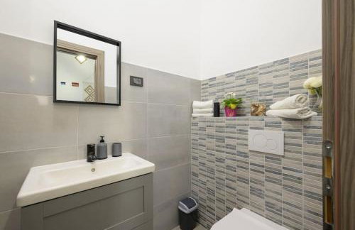 Villa Lana Čabrunići by IstriaLux - Foto 20