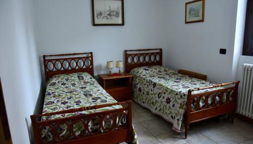 Baitin Finferlo - Foto 5