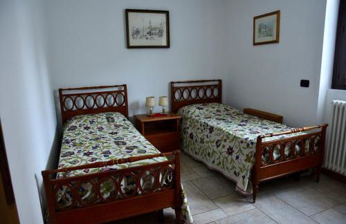 Baitin Finferlo - Foto 5