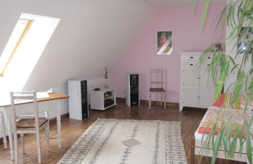 Pottkiekerhus - Foto 77