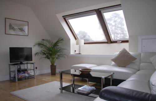 Kilchurn Suites - Foto 14