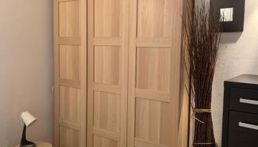 Piccolo Rifugio di Foppolo - Foto 3