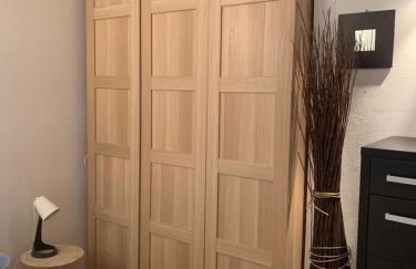 Piccolo Rifugio di Foppolo - Foto 3