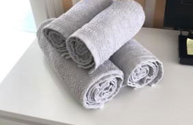 Studio refait à neuf avec jardin Aigues Mortes - Foto 8