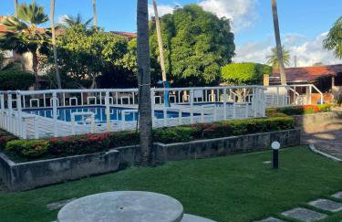 Refúgio da Barra - Foto 4