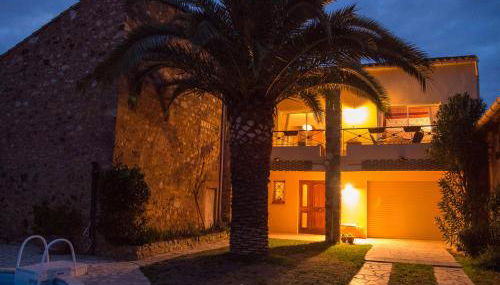 Stay, Saint-André-de-Roquelongue - Foto 2