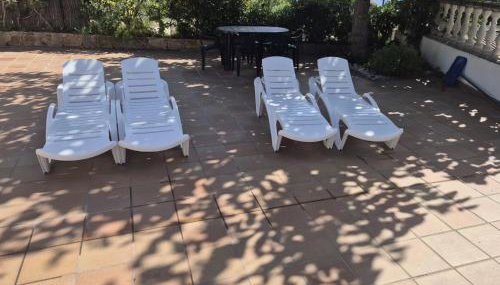 Thelma house Tossa - Foto 3