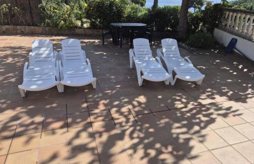 Thelma house Tossa - Foto 3