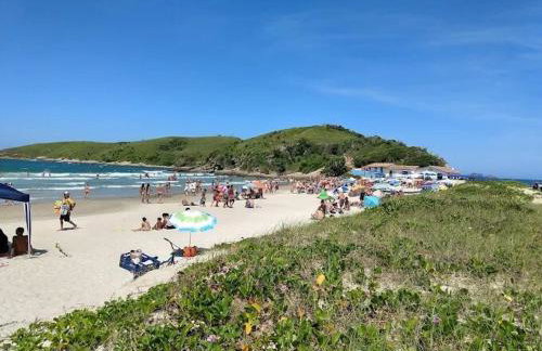 Apartment with living room and 2 bedrooms - Foto 34