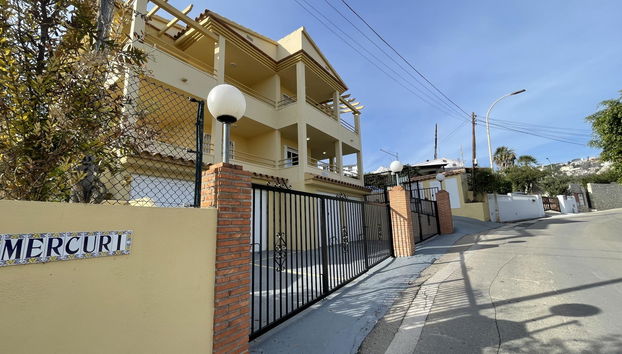 Alpen1 Mercuri /2 Dormitorios - Foto 3