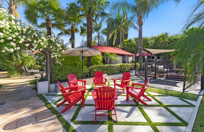 Erwin Estate - Foto 56