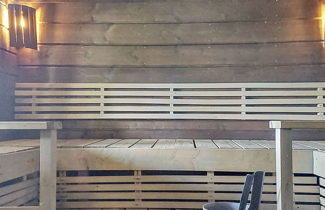 Petäjälahti - Photo 17