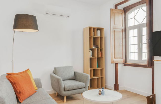 Sintra Retreat Residences - Foto 43