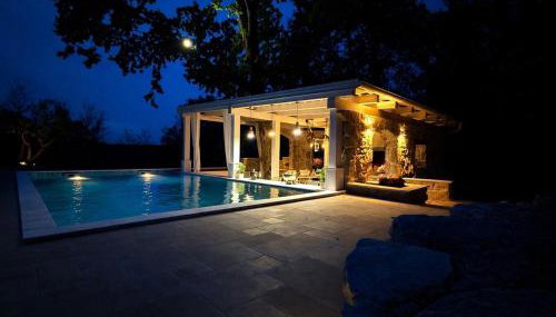 Villa Cerrus - Foto 3