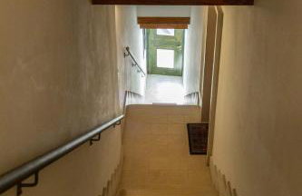 BLU BED - Foto 23