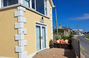 The Viewpoint - Foto 1