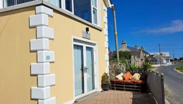 The Viewpoint - Foto 1