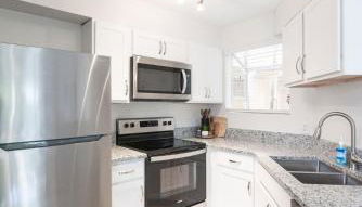 Coastal Oasis Near Beach - Coastal3 - Foto 5