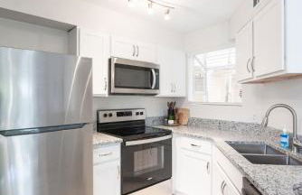 Coastal Oasis Near Beach - Coastal3 - Foto 5