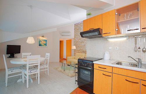 Big Blue Apartments - Foto 50