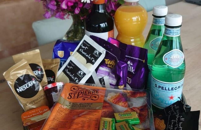 Ocean Front Beach House With Direct Beach Access - Foto 1