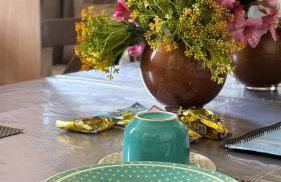 1503 Apto 2 Qtos completo João Pessoa Cabedelo - Foto 42