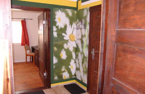 Ferienwohnungen 3 Birken - Foto 18