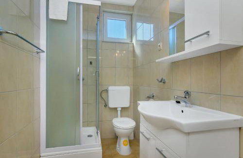 Apartments Igor - Foto 64