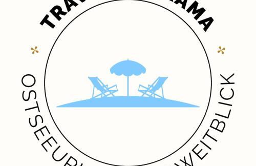 Travemünde Ruheoase mit Pool Sauna Parkplatz - Foto 32