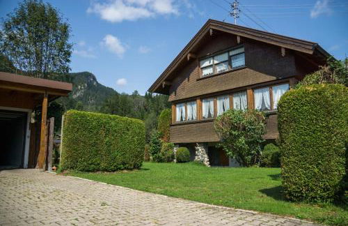 Geigers Ferienhaus - Photo 6