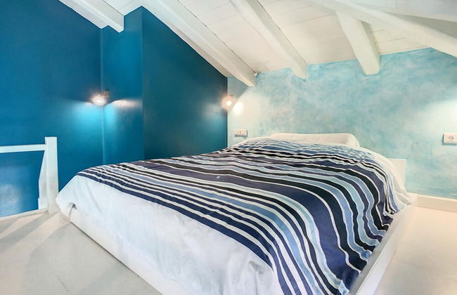 Xph002 in Porto Heli - Foto 32