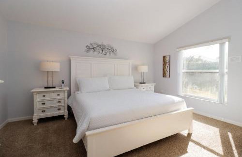 Family Friendly Vacation Home - Private Pool - Game Room - Nr Disney - Foto 42