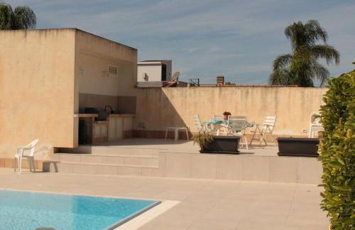 Villetta di Nonna Giovanna - Foto 19