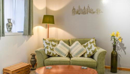 Roseville Annex - Foto 3