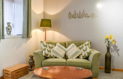 Roseville Annex - Foto 3