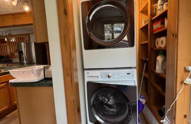 Long Lake Charm - Foto 27