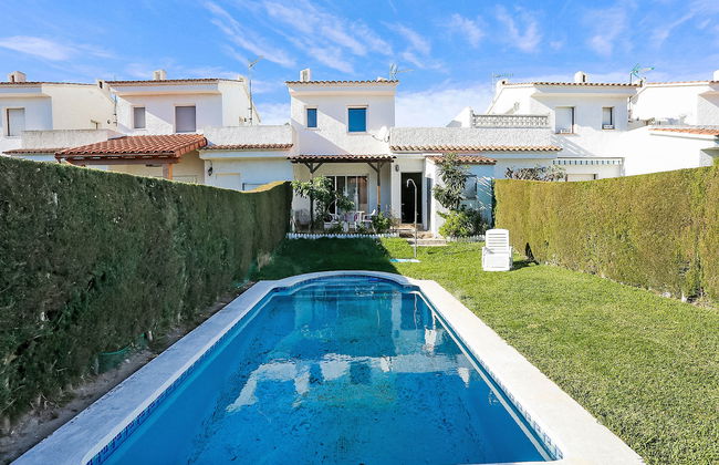 Montalt VIII - Foto 15