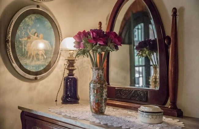 Belvilla by OYO Villa Angelica - Foto 29