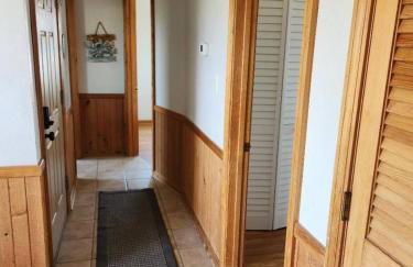 How You Dune - Dog-Friendly Semi-Oceanfront - Foto 60