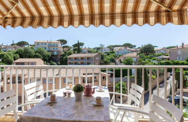 La Palmeraie II - Foto 10