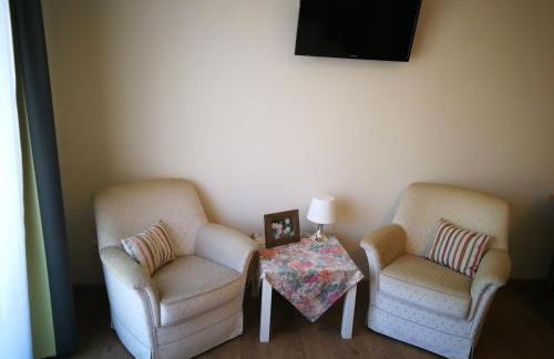 HopfenErlebnisHof - Photo 10