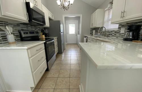 Pool House - Foto 15