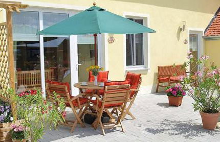 Ferienbauernhof Herrmann - Foto 4