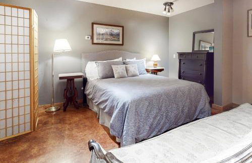 Lone Walker Home - Foto 26