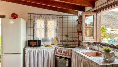 Casa Mercedes, Tamaimo - Foto 5